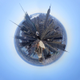 Illustration for article titled Shooting Challenge Polar Panoramas Gallery
